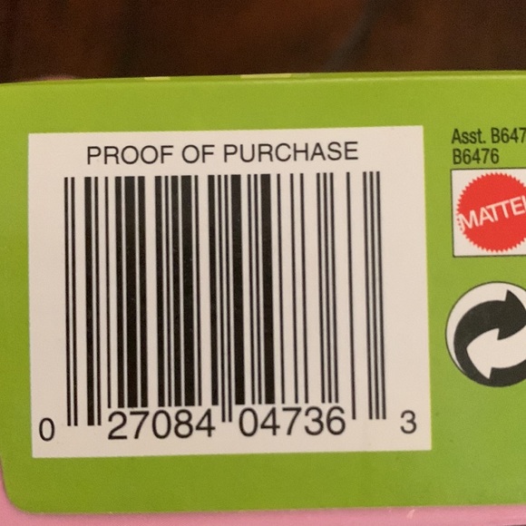 Barbie - Kelly Club Happy Spring Dolls (2) New in Box - Picture 4 of 7